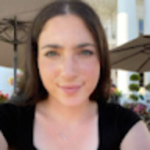 Meet your Posher, Dylan